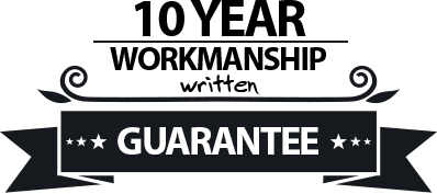 guarantee slide img