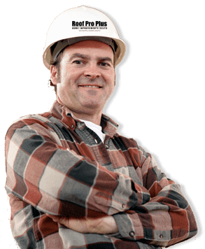 roof guy