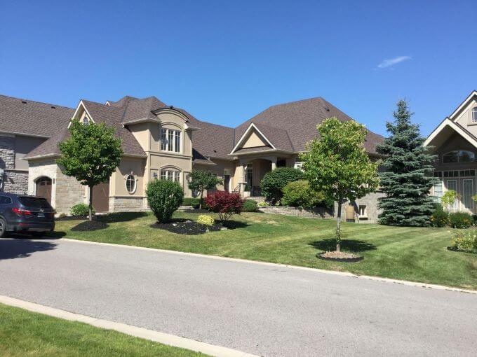 header image estate home facebook resized
