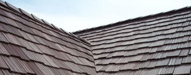 DaVinchi Roofscapes